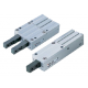 Stopper Cylinders Stopper Cylinders